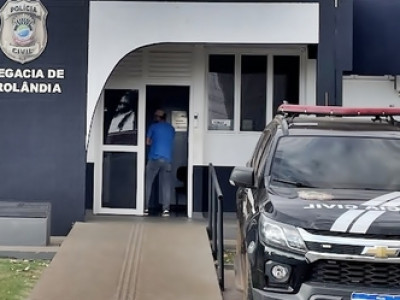 Mulher é agredida pelo companheiro, mas se recusa a representar contra ele Mulher é agredida pelo companheiro, mas se recusa a representar contra ele