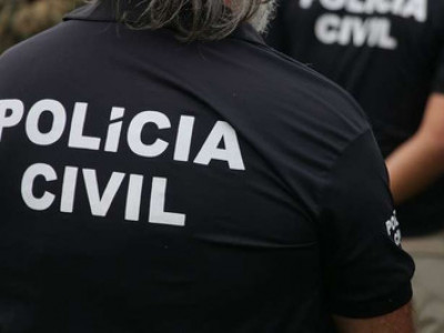 Pastor é preso por suspeita de estuprar adolescente no interior da Bahia Pastor é preso por suspeita de estuprar adolescente no interior da Bahia