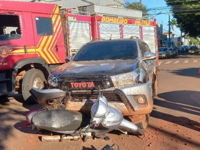 Professora vítima de acidente tem morte cerebral constatada e família doará órgãos Professora vítima de acidente tem morte cerebral constatada e família doará órgãos