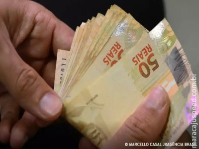 Deputados aprovam aumento de descontos em multas em Mato Grosso do Sul Deputados aprovam aumento de descontos em multas em Mato Grosso do Sul