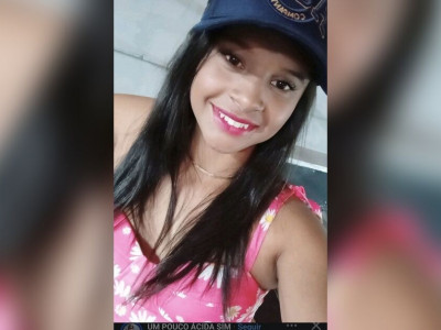 Jovem mãe morre após complicações do parto em Nova Alvorada do Sul Jovem mãe morre após complicações do parto em Nova Alvorada do Sul