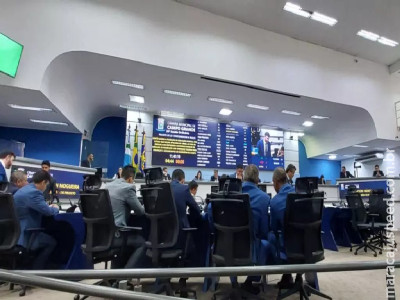 Vereadores votam derrubada de veto em projeto das internações compulsórias Vereadores votam derrubada de veto em projeto das internações compulsórias