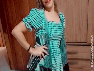 Vítima de atropelamento em Fátima do Sul morre no Hospital da Vida Vítima de atropelamento em Fátima do Sul morre no Hospital da Vida