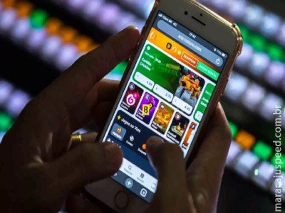 Jovens estão atrasando a faculdade porque gastam o dinheiro em bets Jovens estão atrasando a faculdade porque gastam o dinheiro em bets