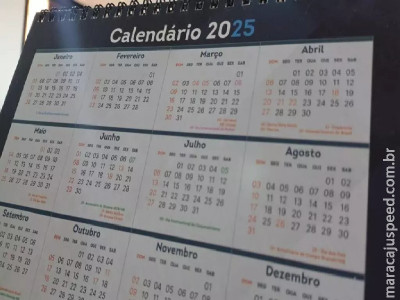 Acabou a folga? Único feriado nacional de setembro cai em um domingo Acabou a folga? Único feriado nacional de setembro cai em um domingo