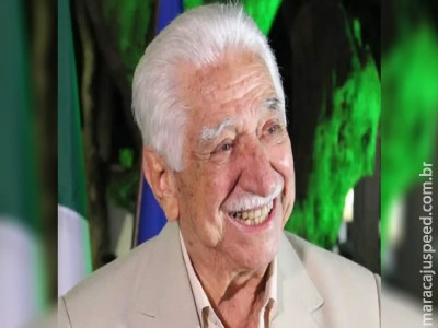 Evento mensal da Academia de Letras celebra legado de Abílio de Barros Evento mensal da Academia de Letras celebra legado de Abílio de Barros