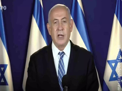 Milhares pressionam Netanyahu por fim da guerra e libertação de reféns Milhares pressionam Netanyahu por fim da guerra e libertação de reféns