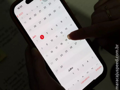 Servidores públicos da Capital trabalham normalmente nesta segunda-feira Servidores públicos da Capital trabalham normalmente nesta segunda-feira