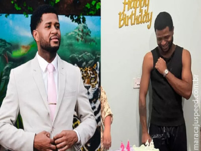 SP: PM acusado de matar jovem por engano, tem prisão preventiva revogada SP: PM acusado de matar jovem por engano, tem prisão preventiva revogada