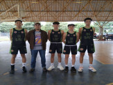 MBC/Escola Manoel participou da 3° Etapa do Circuito Estadual Escolar em Nova Andradina MBC/Escola Manoel participou da 3° Etapa do Circuito Estadual Escolar em Nova Andradina