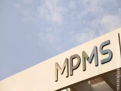 MPMS contrata ferramenta de análise comportamental por R$ 775 mil sem licitação MPMS contrata ferramenta de análise comportamental por R$ 775 mil sem licitação