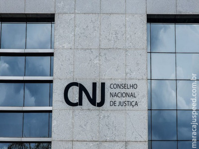 CNJ orienta juízes a não aceitarem diligências pedidas pela PM CNJ orienta juízes a não aceitarem diligências pedidas pela PM