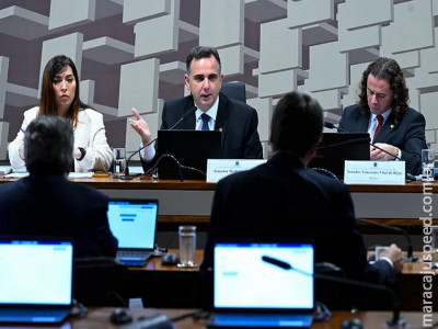 Comissão temporária começa a debater a atualização do Código Civil Comissão temporária começa a debater a atualização do Código Civil