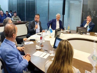 Crise na segurança pública põe o tema no centro do debate eleitoral Crise na segurança pública põe o tema no centro do debate eleitoral