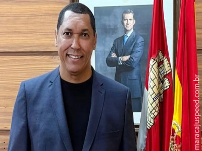 Fraude milionária: secretário do Podemos vira alvo da PF na Overclean Fraude milionária: secretário do Podemos vira alvo da PF na Overclean