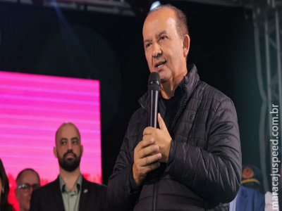 Governadores de oposição cobram PL que classifica PCC e CV como terroristas Governadores de oposição cobram PL que classifica PCC e CV como terroristas