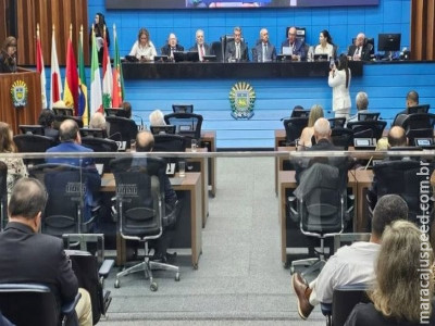 Homenagem Personalidades recebem Comenda das Nações Amigas em cerimônia na ALEMS Homenagem Personalidades recebem Comenda das Nações Amigas em cerimônia na ALEMS