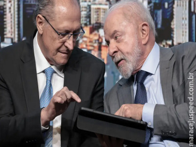 Lula anuncia programa de habitação para classe média Lula anuncia programa de habitação para classe média