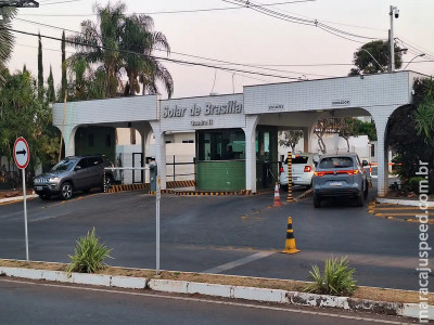 Moraes autoriza Bolsonaro a comemorar aniversário da filha em casa Moraes autoriza Bolsonaro a comemorar aniversário da filha em casa