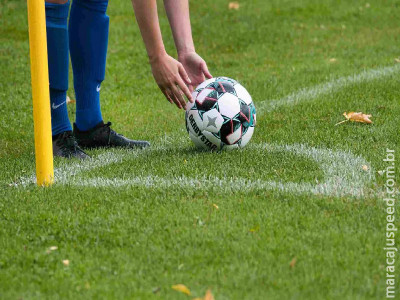 Onde assistir: sábado tem Brasileirão e bola rolando na Europa Onde assistir: sábado tem Brasileirão e bola rolando na Europa