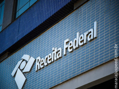 Receita detecta R$ 11,4 bi em compensações tributárias irregulares Receita detecta R$ 11,4 bi em compensações tributárias irregulares