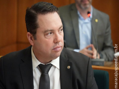 Rodolfo Nogueira quer convocar Lewandowski por falas contraditórias sobre operação no RJ Rodolfo Nogueira quer convocar Lewandowski por falas contraditórias sobre operação no RJ