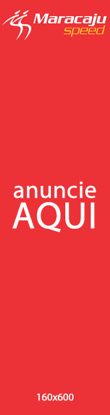 Anuncie Aqui