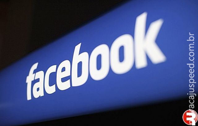 Facebook pode conhecê-lo melhor do que os seus próprios amigos Facebook pode conhecê-lo melhor do que os seus próprios amigos