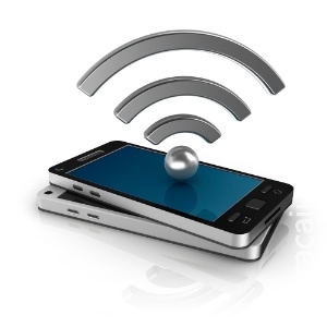 Usar rede Wi-Fi aberta oferece riscos aos usuários; veja como se proteger Usar rede Wi-Fi aberta oferece riscos aos usuários; veja como se proteger