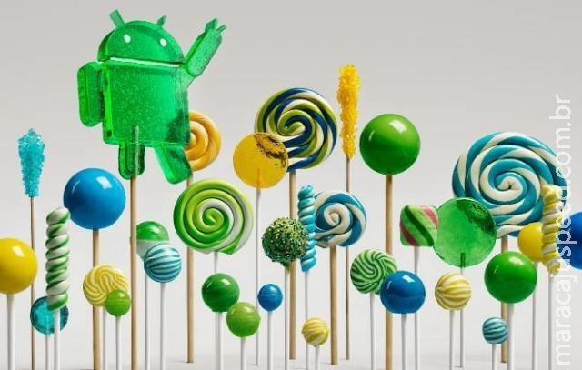 Motorola explica por que atualizações do Android demoram