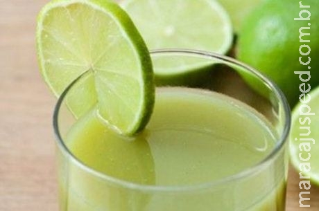 Cuidado! Frutas cítricas podem causar queimaduras de 3°grau na pele Cuidado! Frutas cítricas podem causar queimaduras de 3°grau na pele