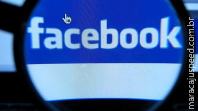 Facebook gera US$ 10 bilhões em negócios ao país, diz estudo