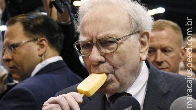 10 novidades do mercado que você precisa saber 10 novidades do mercado que você precisa saber