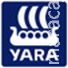 Yara apresenta soluções para nutrição de milho e soja na Showtec Maracaju 2015 Yara apresenta soluções para nutrição de milho e soja na Showtec Maracaju 2015