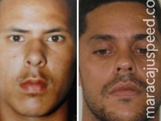 Presos fugiram pelo telhado de delegacia e mobilizam polícia Presos fugiram pelo telhado de delegacia e mobilizam polícia