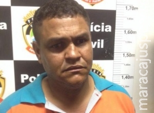 Foragido tenta usar documento falso mas acaba preso junto com evadido Foragido tenta usar documento falso mas acaba preso junto com evadido