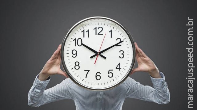 A empresa pode obrigar o funcionário a fazer horas extras? A empresa pode obrigar o funcionário a fazer horas extras?