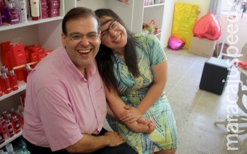 Evangélicos e sexo: "Deus não se importa com o que o casal faz entre 4 paredes" Evangélicos e sexo: "Deus não se importa com o que o casal faz entre 4 paredes"