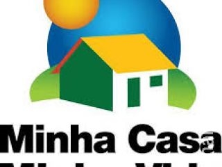 Juros do Minha Casa Minha Vida não serão alterados Juros do Minha Casa Minha Vida não serão alterados