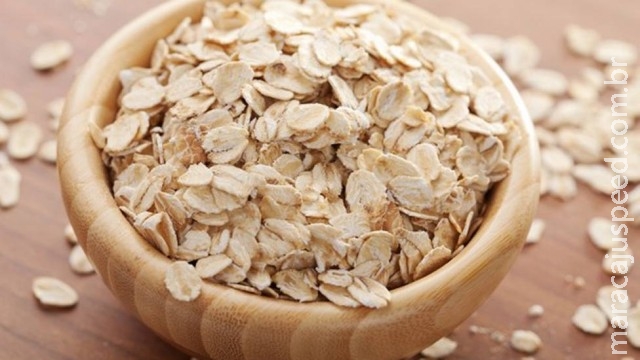 Conheça 8 alimentos que amenizam a compulsão alimentar Conheça 8 alimentos que amenizam a compulsão alimentar