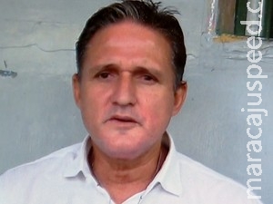 Execução de brasileiro e mais 5 na Indonésia será domingo, diz agência