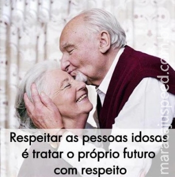 Filho x pais idosos: O abandono por aqueles deveriam amá-los incondicionalmente Filho x pais idosos: O abandono por aqueles deveriam amá-los incondicionalmente