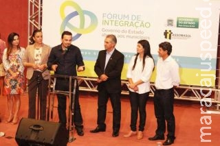 Por medidas de contenção, prefeitos devem adiar início do ano letivo Por medidas de contenção, prefeitos devem adiar início do ano letivo