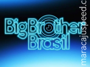 No "BBB 15": Novos participantes, data de confinamento e tudo sobre a nova edição do reality