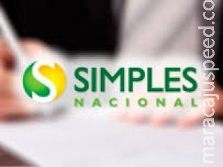 Micro e pequenas empresas têm até o dia 30 para aderir ao Simples Nacional Micro e pequenas empresas têm até o dia 30 para aderir ao Simples Nacional
