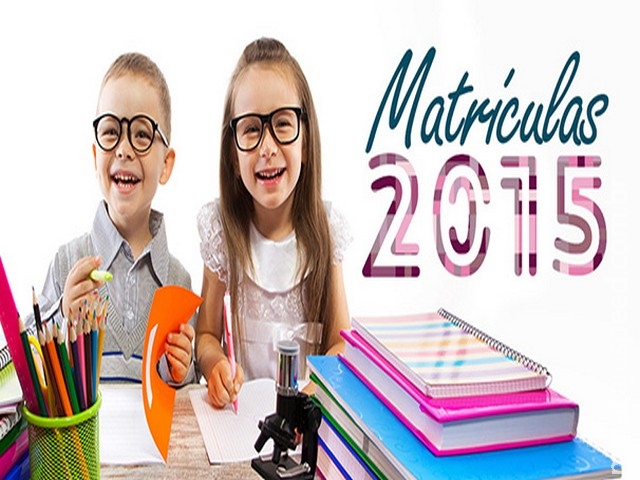 Maracaju: Matrículas da Rede Municipal de Ensino estão abertas Maracaju: Matrículas da Rede Municipal de Ensino estão abertas