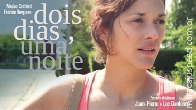 95% dos filmes indicados ao Oscar já foram pirateados na web 95% dos filmes indicados ao Oscar já foram pirateados na web
