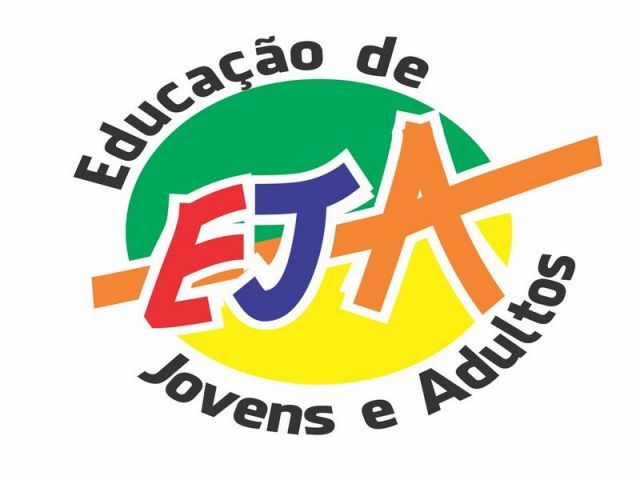 Maracaju: Matrículas abertas para o EJA na Escola Estadual Padre Constantino de Monte Maracaju: Matrículas abertas para o EJA na Escola Estadual Padre Constantino de Monte