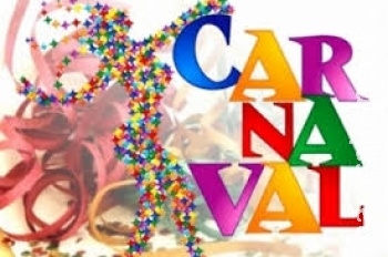 Bonito cancela carnaval e faz economia de R$ 400 mil Bonito cancela carnaval e faz economia de R$ 400 mil