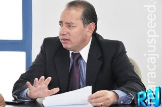 Detran inicia vistoria do transporte escolar no interior no próximo dia 2 Detran inicia vistoria do transporte escolar no interior no próximo dia 2